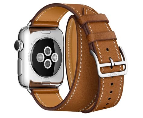 hermes cinturini apple watch|apple watch hermes card.